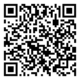 gw05vr QR code