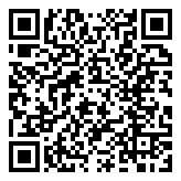 gw10vr QR code