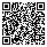 gw11vr QR code