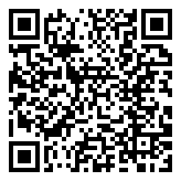 gw11vrg QR code