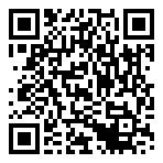 gw125vr QR code