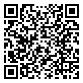 gw12vr QR code