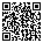 gw130vr QR code