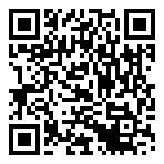 gw135vr QR code