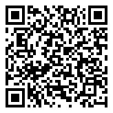 gw13vr QR code