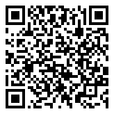 gw14vr QR code