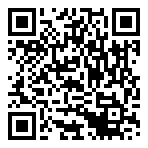 gw155vr QR code