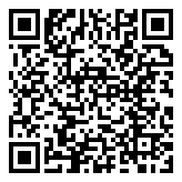 gw200 QR code