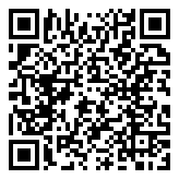 gw200g QR code