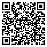 gw201 QR code