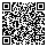 gw201g QR code