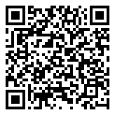 gw20fb QR code