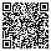 gw20fbg QR code