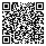 gw21fb QR code