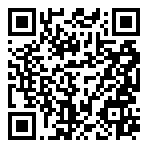 gw225vr QR code