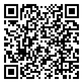 gw22fb QR code