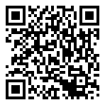 gw235vr QR code