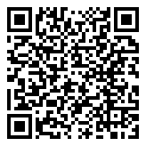 gw23fb QR code