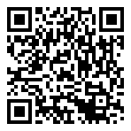 gw255vr QR code