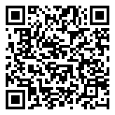 gw300 QR code