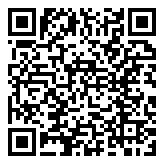 gw301 QR code