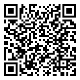 gw301g QR code