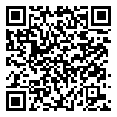 hca0120b QR code