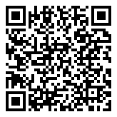 hca0350b QR code