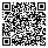 hca0410b QR code