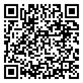 hca0518b QR code