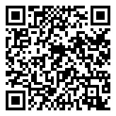 hca0610b QR code