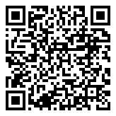 hca0718b QR code