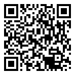 hca0820 QR code