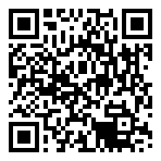 hca0930 QR code