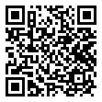 hca1050 QR code