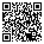 hca1310 QR code