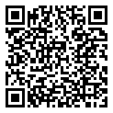 hca1520 QR code