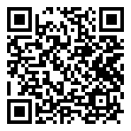 hca1750 QR code