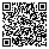 hca1818 QR code