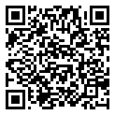 hca2130 QR code