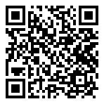 hca2218 QR code