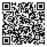 hca2718 QR code