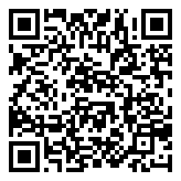 hca3030 QR code