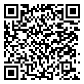 hca3150 QR code