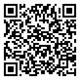 hca3200 QR code