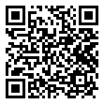 hca3318 QR code