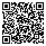 hca3430 QR code