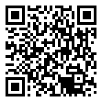 hca3550 QR code