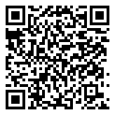 hca3600 QR code