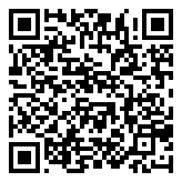 hca3700 QR code